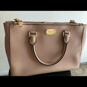 Michael Kors bag